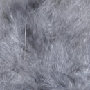 extra-select-strung-marabou_GRAY