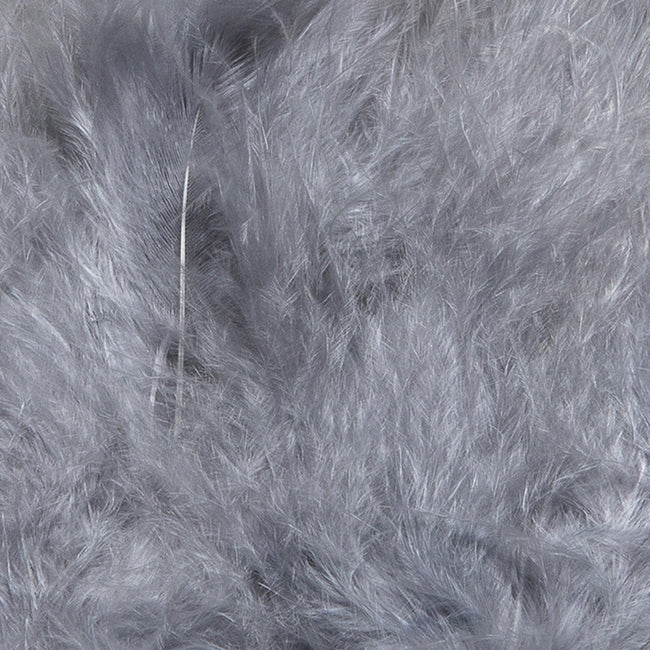 Extra Select Strung Marabou