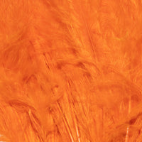extra-select-strung-marabou_HOOR