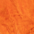 Extra Select Strung Marabou