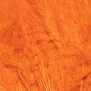 extra-select-strung-marabou_HOOR