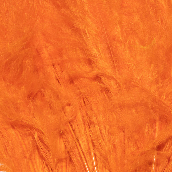 Extra Select Strung Marabou