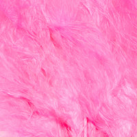 extra-select-strung-marabou_HOPI