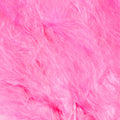 Extra Select Strung Marabou