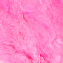 extra-select-strung-marabou_HOPI