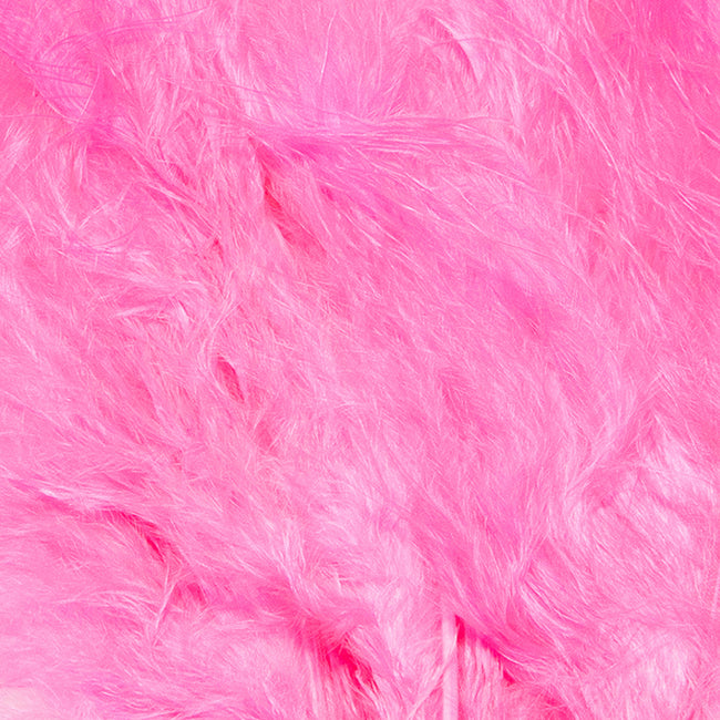 Extra Select Strung Marabou