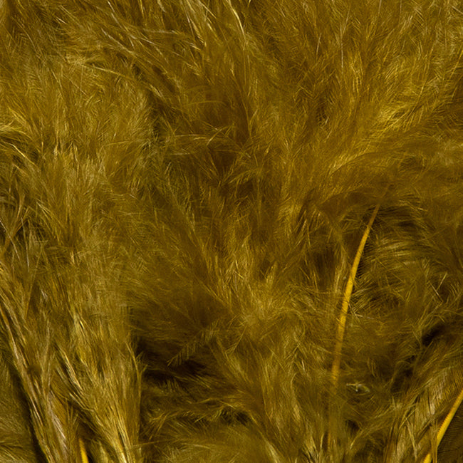 Extra Select Strung Marabou