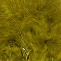 Extra Select Strung Marabou