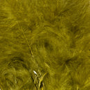 extra-select-strung-marabou_OLIV