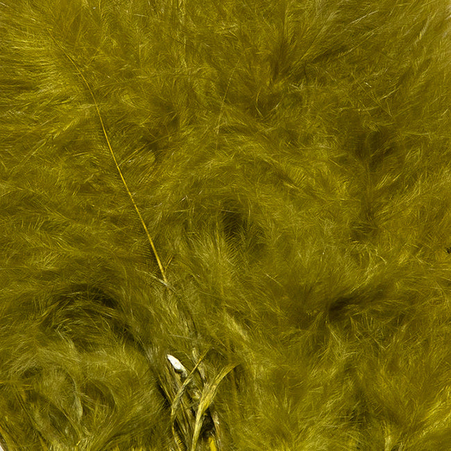 Extra Select Strung Marabou