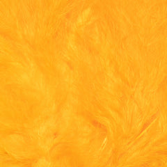 extra-select-strung-marabou_ORNG