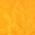 Extra Select Strung Marabou