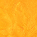 extra-select-strung-marabou_ORNG