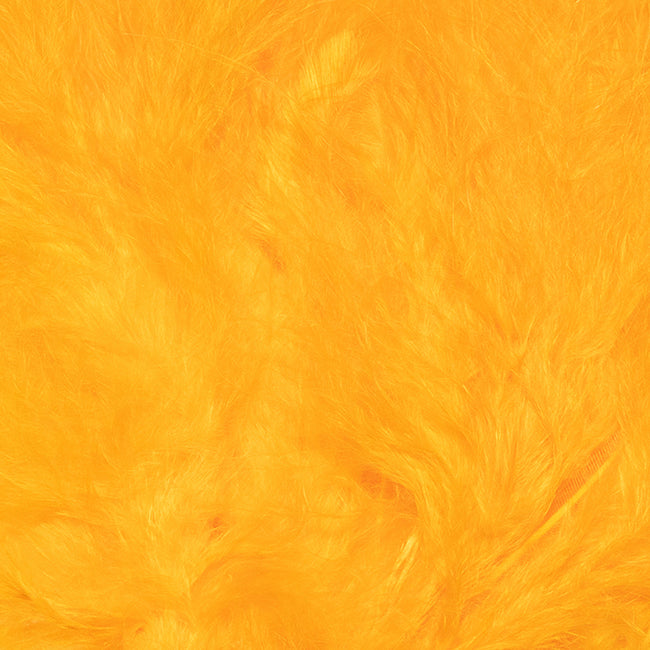 Extra Select Strung Marabou