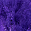 Extra Select Strung Marabou