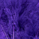 extra-select-strung-marabou_PURP