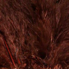 extra-select-strung-marabou_RUBR