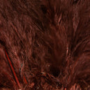 extra-select-strung-marabou_RUBR