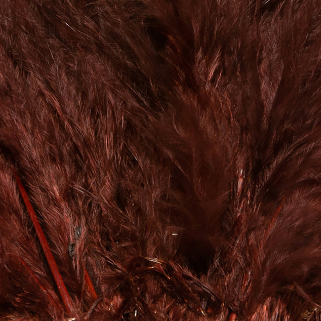 Extra Select Strung Marabou