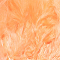 Extra Select Strung Marabou