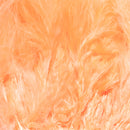 extra-select-strung-marabou_SHLP