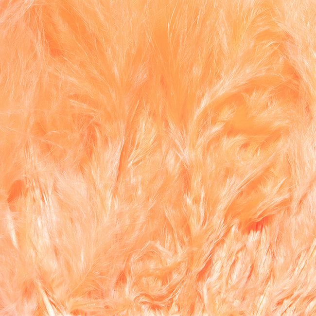 Extra Select Strung Marabou