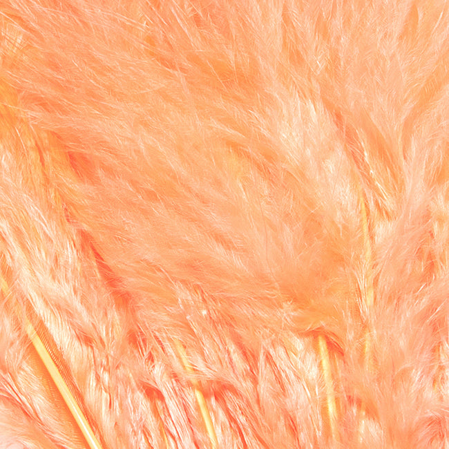 Extra Select Strung Marabou