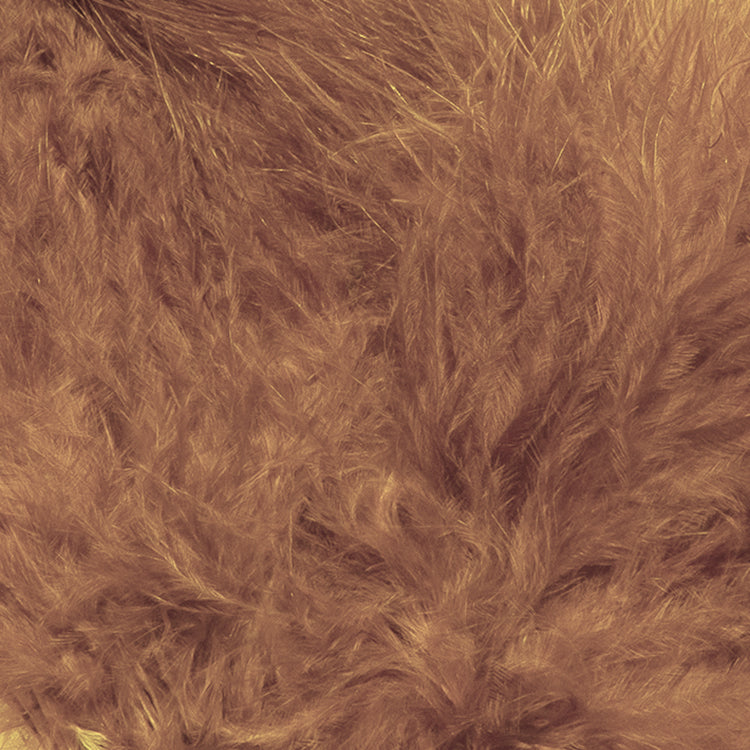 extra-select-strung-marabou_TTAN
