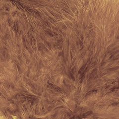 extra-select-strung-marabou_TTAN