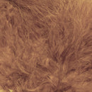 extra-select-strung-marabou_TTAN