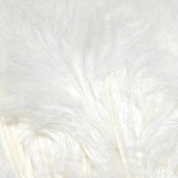 extra-select-strung-marabou_WHIT