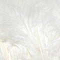 Extra Select Strung Marabou