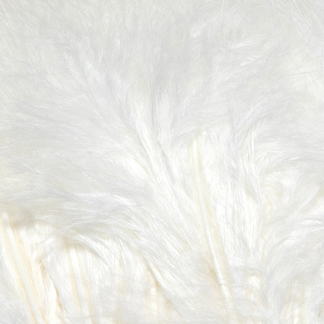 Extra Select Strung Marabou