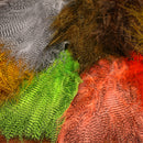 fine-black-barred-marabou-feathers