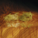 cul-de-canard-feathers