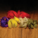 mallard-flank-feathers