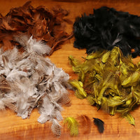 premium-hungarian-partridge-feathers