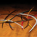 stripped-goose-biots