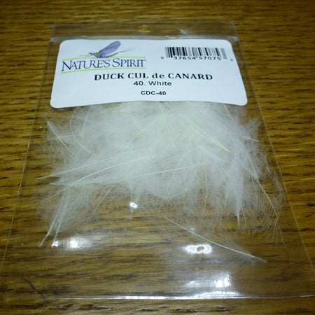 Quality Fly Tying Hackle Feathers