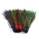 dyed-peacock-strung-herl