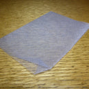 NON_FRAY_WING_MATERIAL_DUN_03