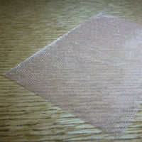 NON_FRAY_WING_MATERIAL_TAN_03