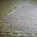 NON_FRAY_WING_MATERIAL_TAN_03