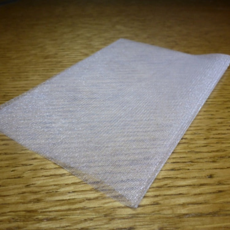 NON_FRAY_WING_MATERIAL_WHITE_01
