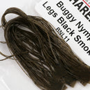 Nymph_Legs-11__32717