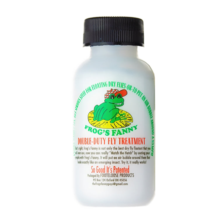 frogs-fanny-double-duty-fly-treatment_0000
