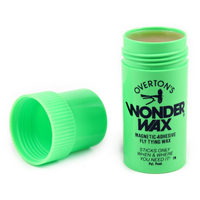wonder-wax_0000
