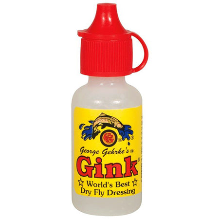 Gink
