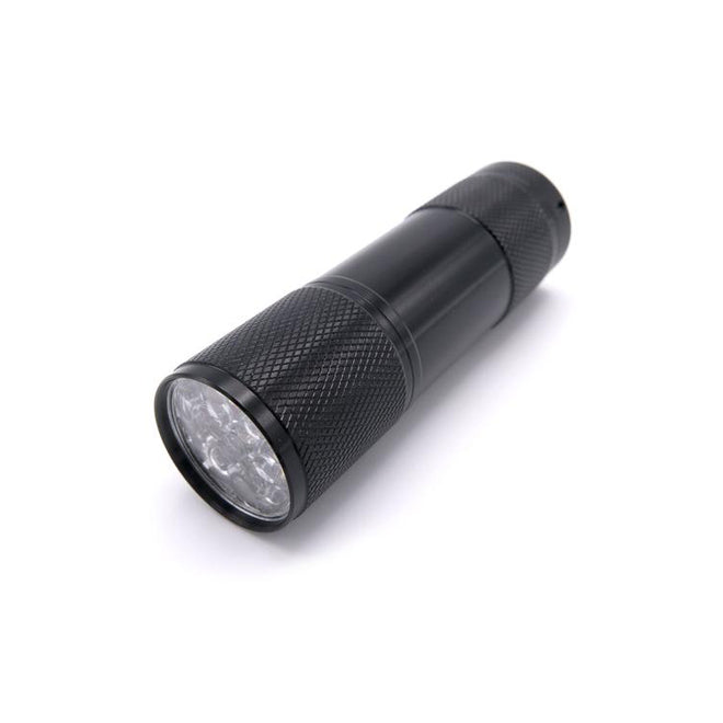 universal-uv-cure-light_0000