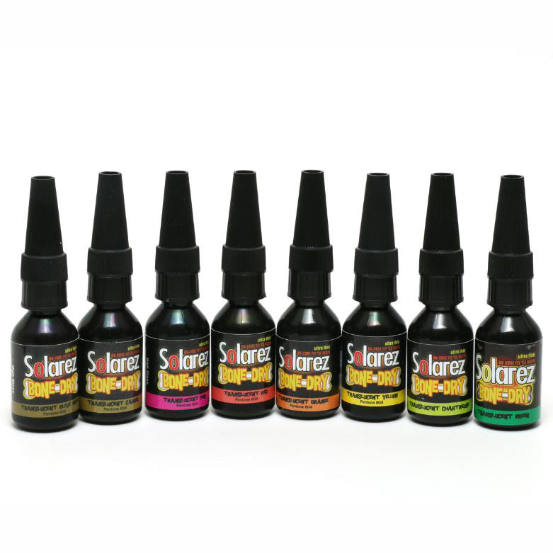 JSF J's NYLON SETUP BLACK×BLUE the bonez JSF J's NYLON SETUP BLACK